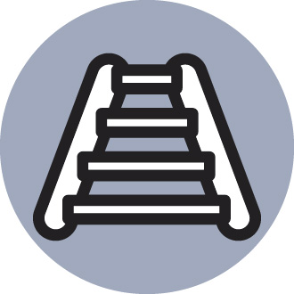 Practical Steps To Help